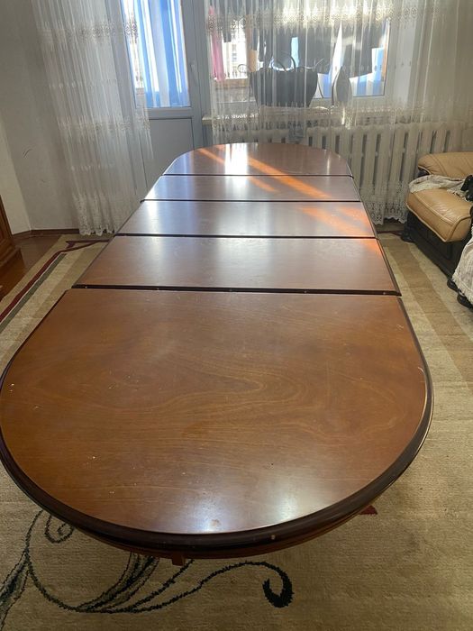 Продам Стол Малайзия