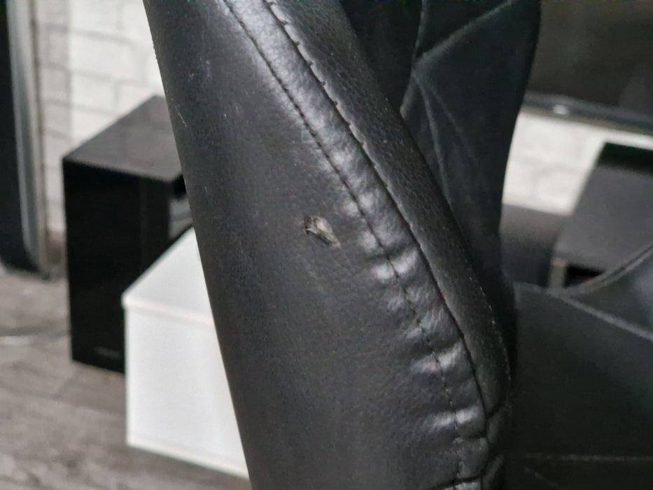 Бар столове / 3 броя