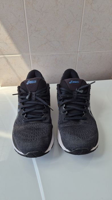 Asics Gel - Cumulus 22