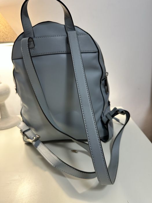 Ghiozdan Michael Kors