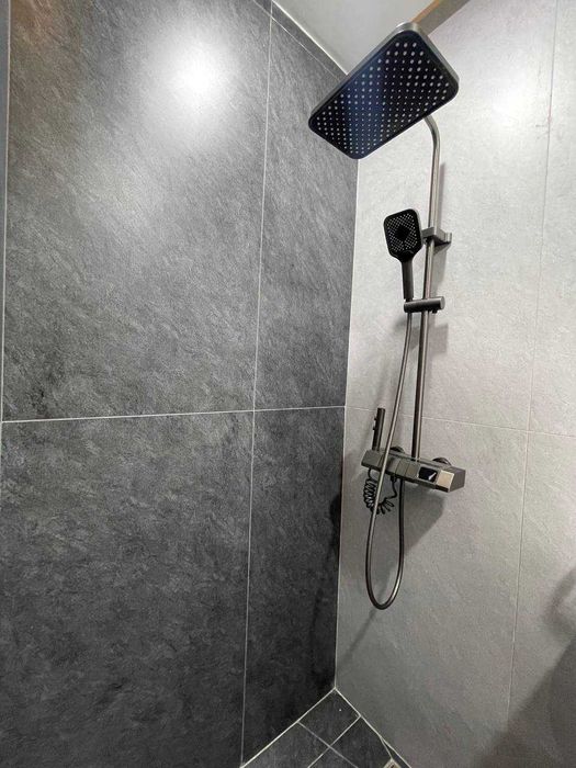 Срочно продается 1 комнатная евро квартира ВТОРИЧКА: Чиланзар 1квартал