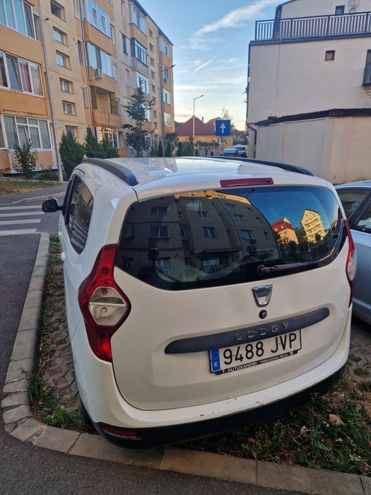 TRANSPORT MARFĂ  pret de la 100 de lei