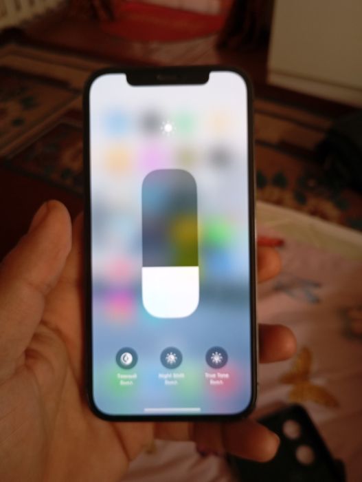 Айфон 12 пор сатылаты 128