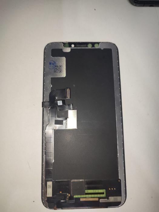 Айфон Х запчасти