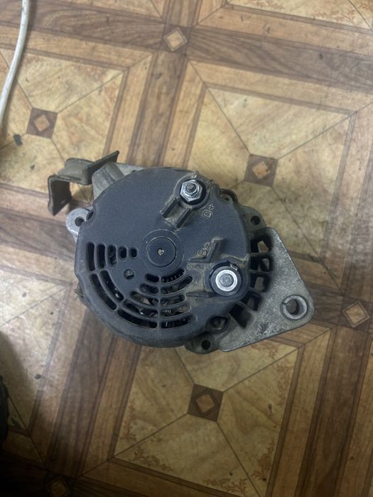 Генератор Opel Vectra B, Daewoo Gentra.