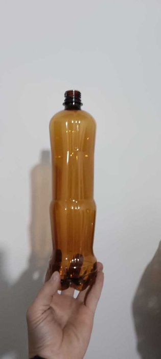 Баклашки ,ПЭТ ,одноразовая тара, для пива соков и т.д