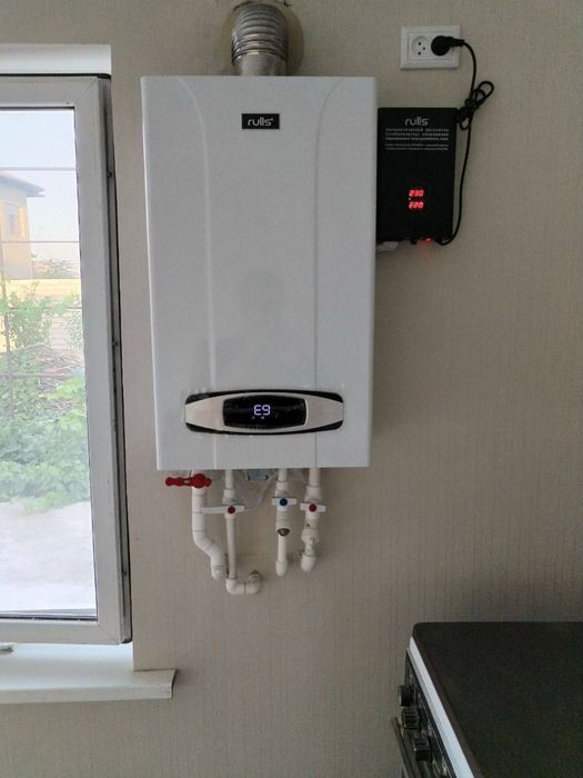 Ховли участка Ипотека!Оккавок Макро, Янги Узбекистон