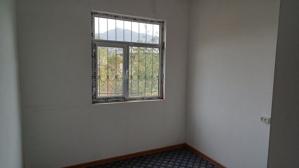 Дача сотилади дача продается чорвокда