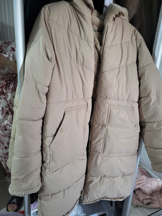 Бесплатно женская одежда