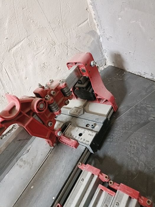 Кафель резка плитко резка плитка резка