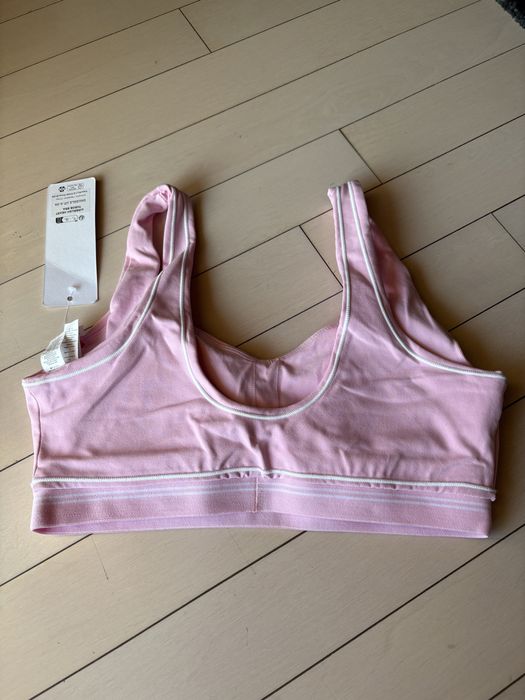 Alo спортен сутиен