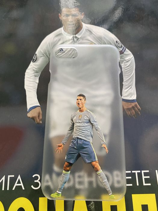 Сувенири разгледай