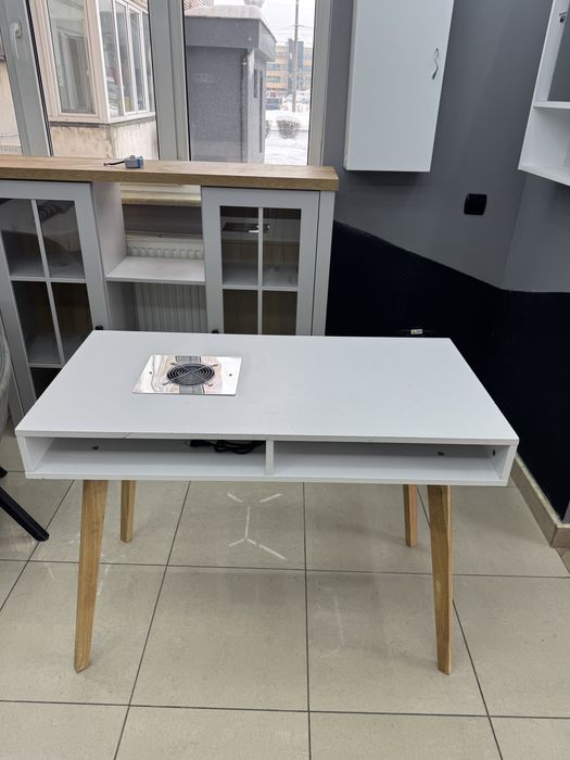 vand masa manichiura