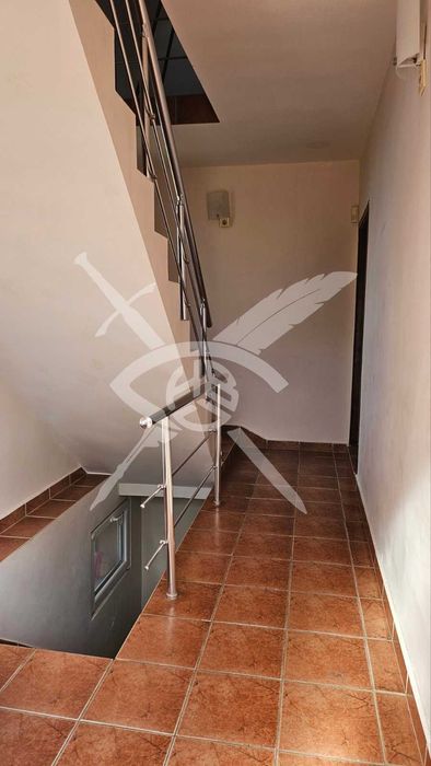 Продава се Къща в Банкя - 200 кв.м за 2095 €/кв.м - Снимка #13