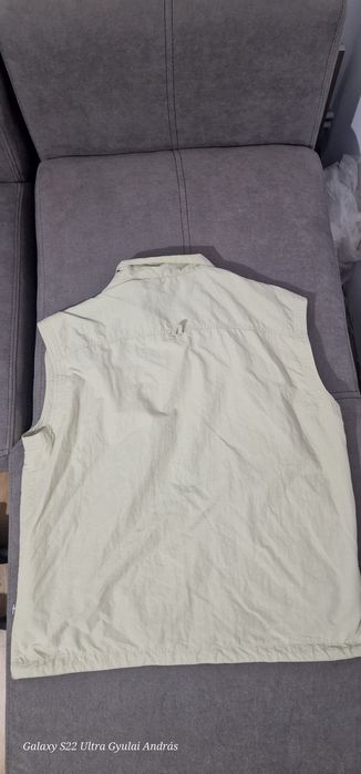 Fjallraven marimea L