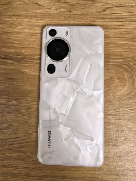 Huawei P60 pro 256GB