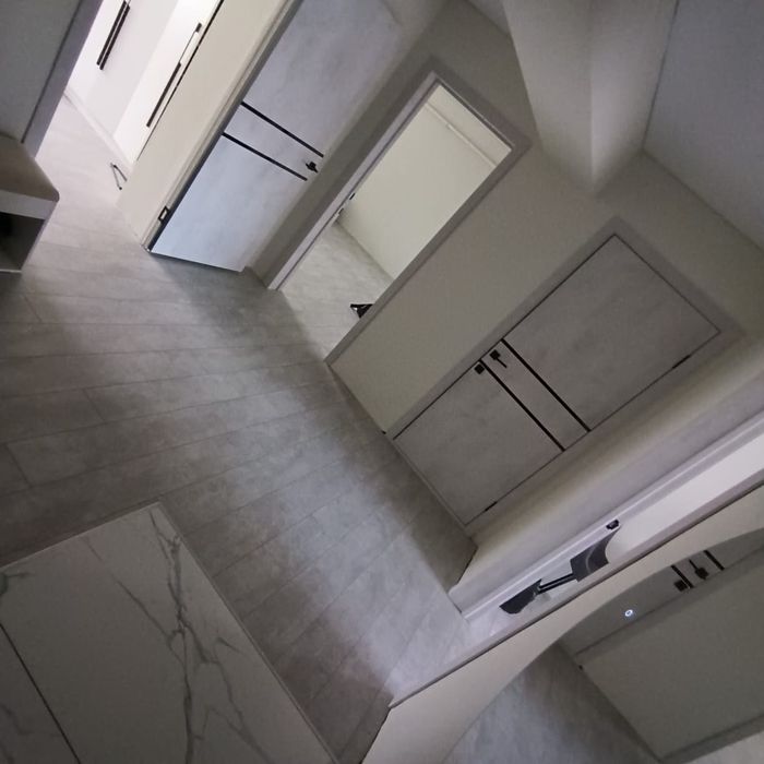 Продам квартиру в мкр дорожник 45