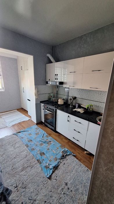 Медгородок 4/4/9