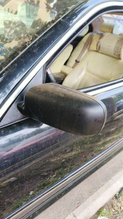 Oglinzi Bmw E 39 NOI