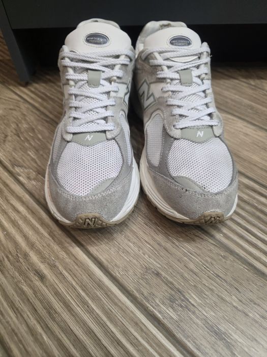 Мъжки маратонки New Balance