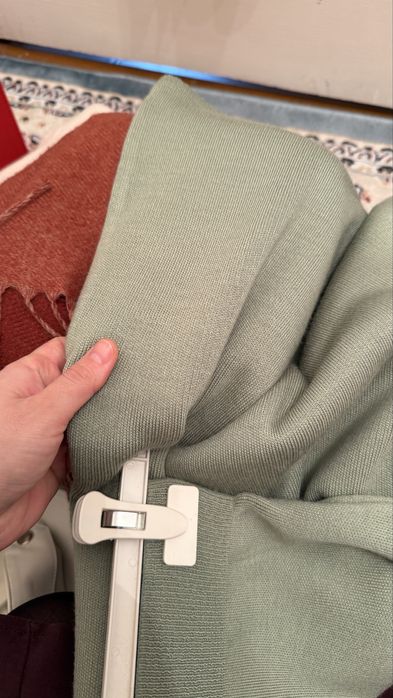 Двойка всего за 4000тг