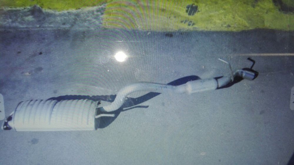 нова Генерация за L200 mitsubishi