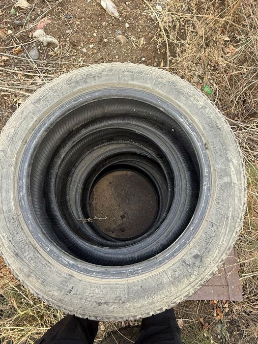 Продам липучка в отличном состояние