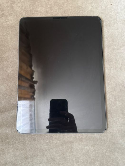 Ipad pro 2020, 128 гб .