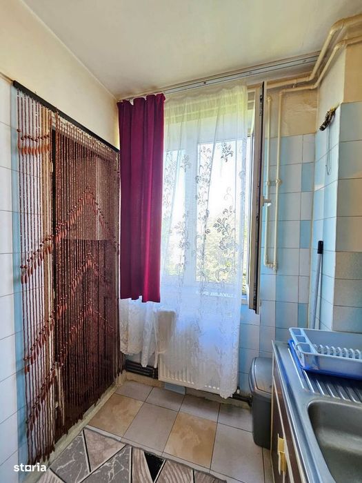Oferta vanzare ap 2 cam Negru Voda, 66700 EURO