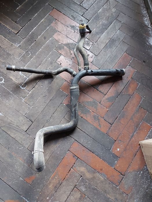 Части за опел астра г