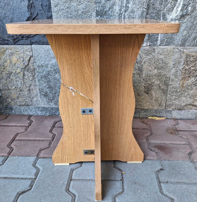 Oferta! Scaune / taburete 3+1 gratis !