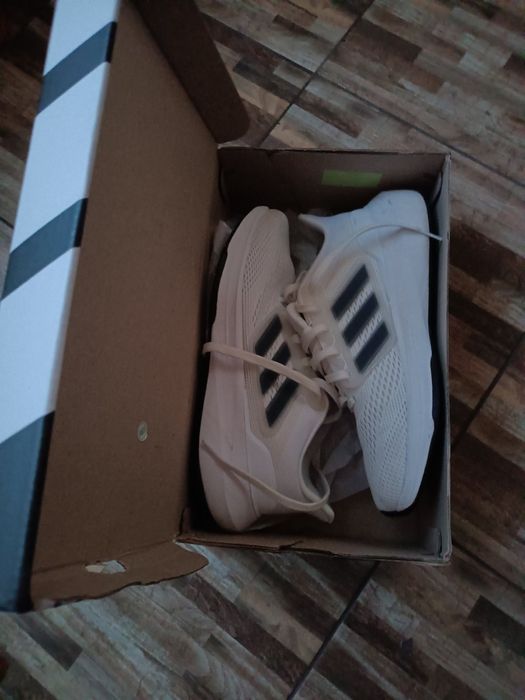 Спортни Маратонки Адидас ULTRARUN Нови