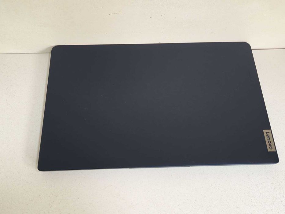 Lenovo IdeaPad 1 15SAL07 - KLI Amanet