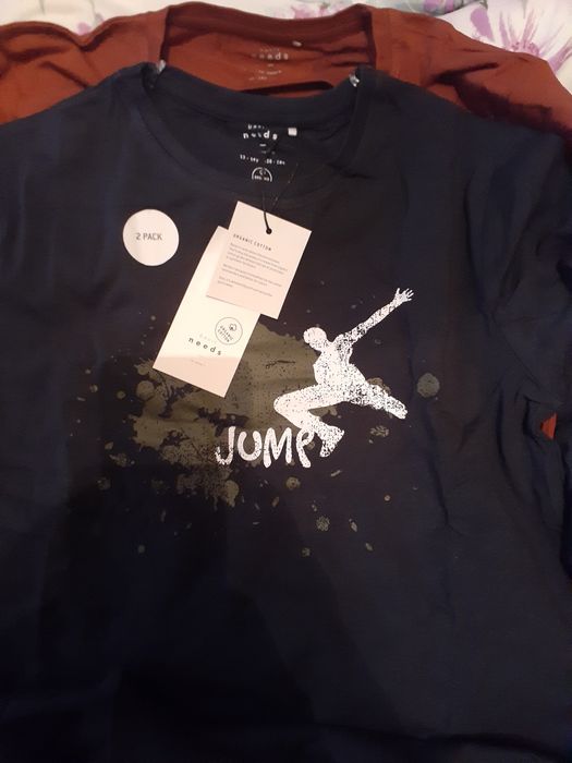 Детская кофточка 2шт.в наборе.ниж.белье