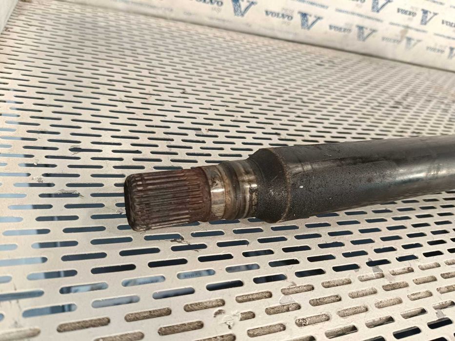 Planetara dreapta cutie automata Volvo S60 V60 D3 E5  P31272550