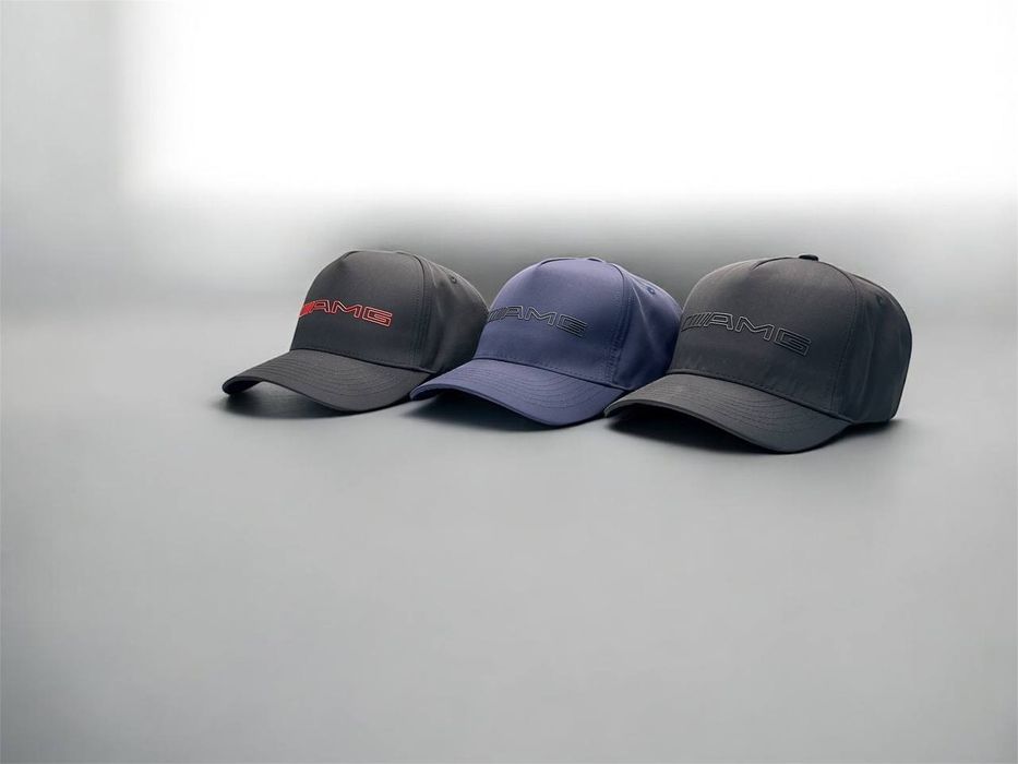 Kepka lar bezbolkalar