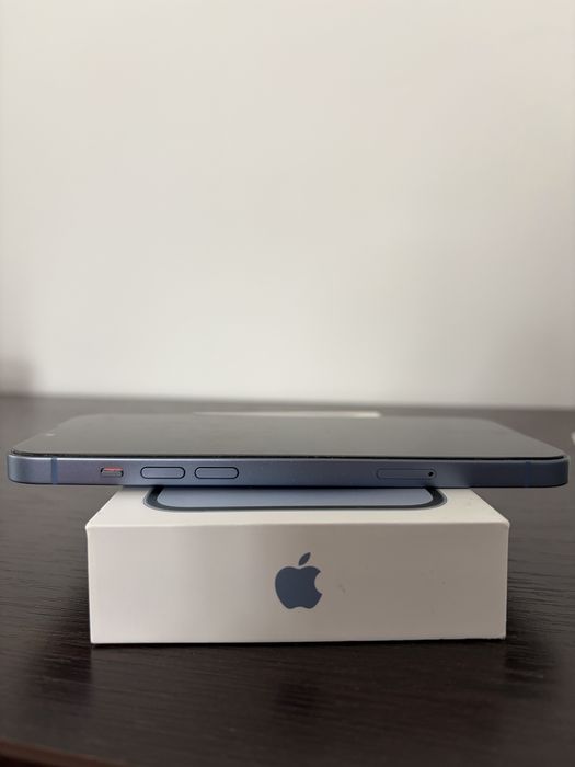 iPhone 14 Plus , 128 GB