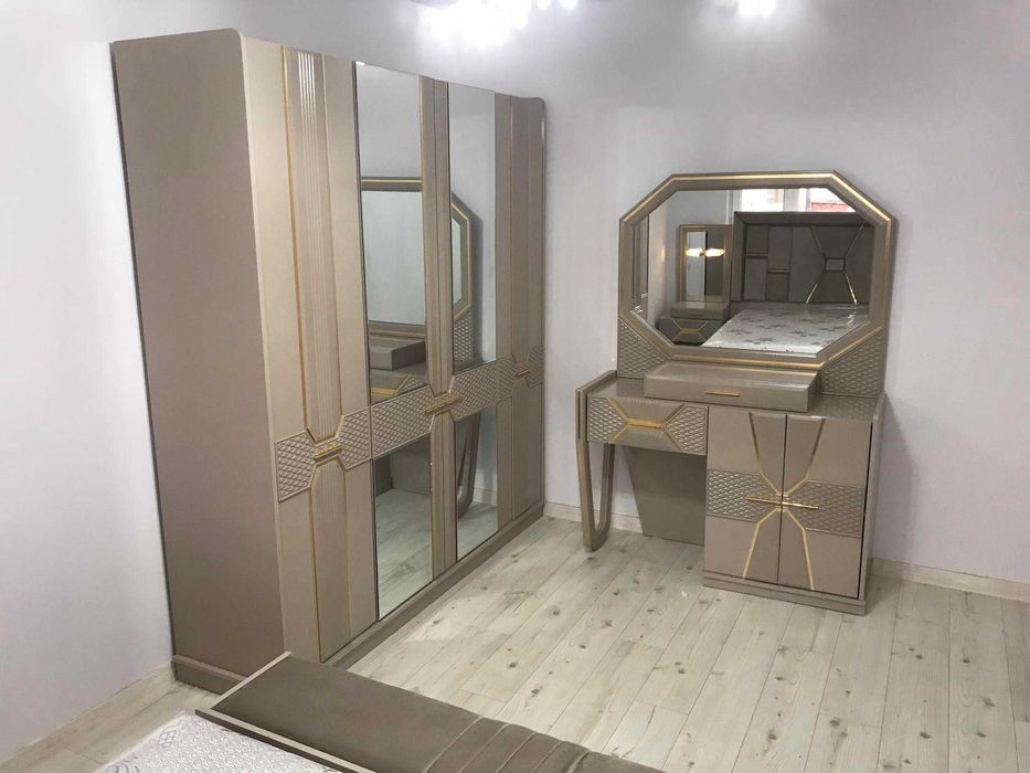 Сглобяване на мебели, Монтаж на мебели.Модулни мебели