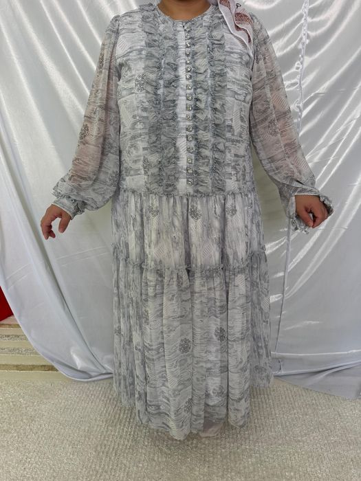 Көйлек сатылады