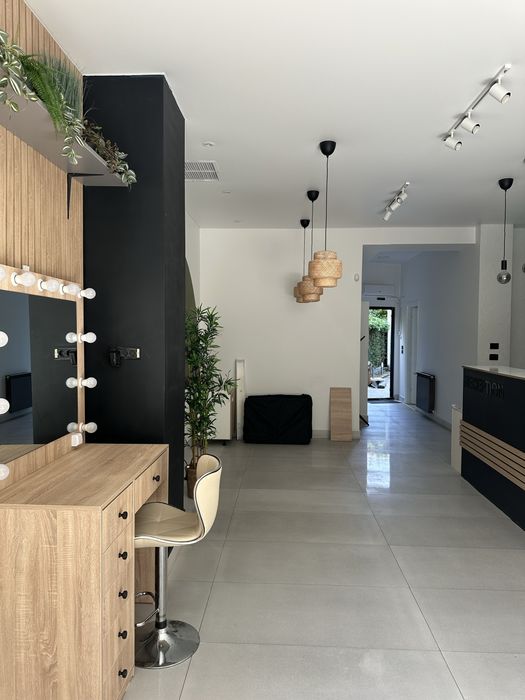 Spațiu Comercial de Închiriat 176 mp | Piața Victoriei | Vitrină Stradală | Proprietar