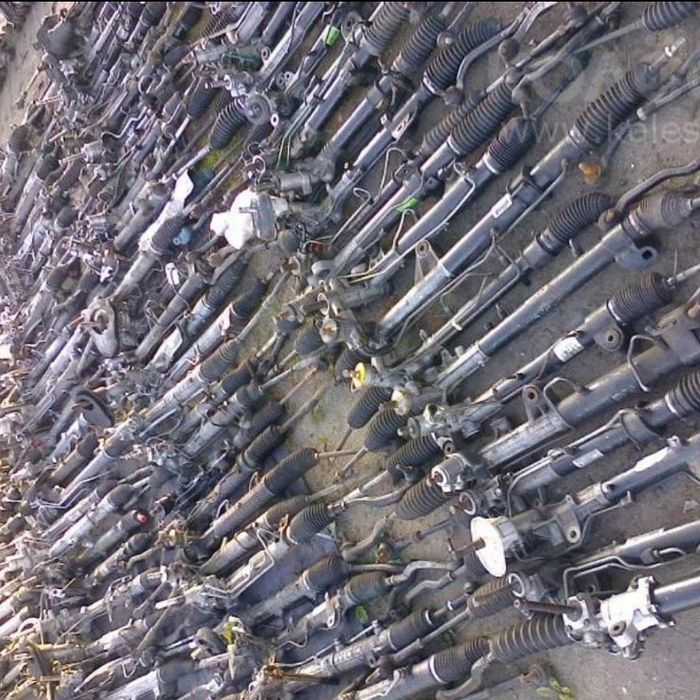 Двигатель Г.Аркалык. Ш.Жанибек 47