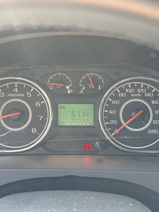 100 min Avto instruktor Авто Инструктор по вождению Driver's Academy