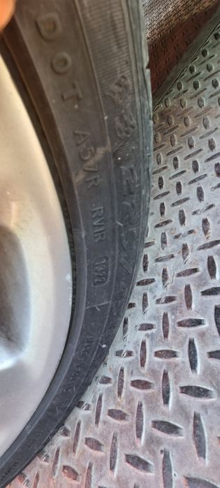 Toyota avensis 2.4 automatic  Тойота авенсис 2.4 автоматик на части