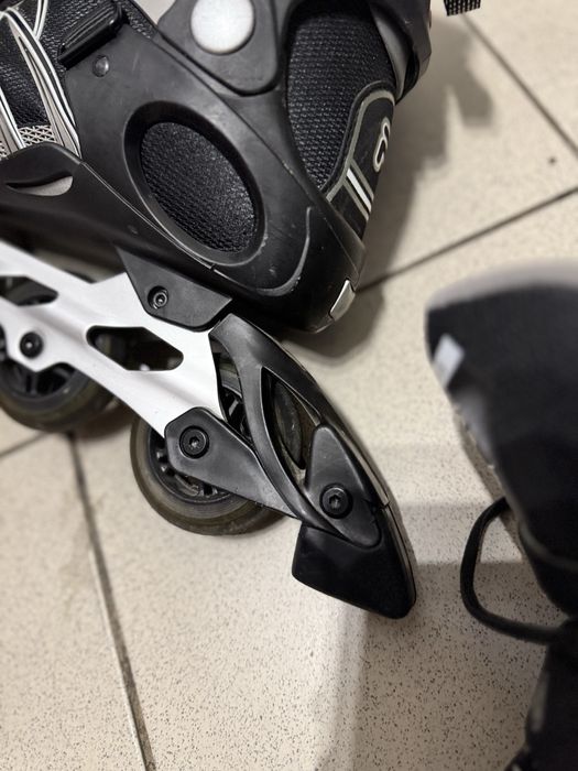 Role Fila Marimea 45