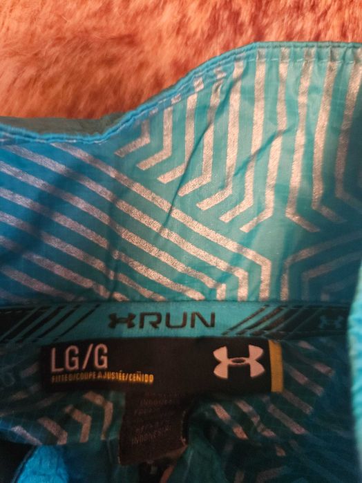 3 бр.Мъжки горнища Under armor