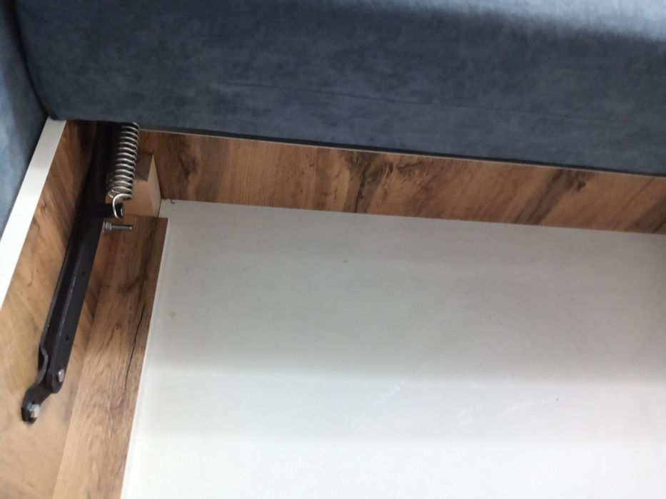 Продам Диван 3 м