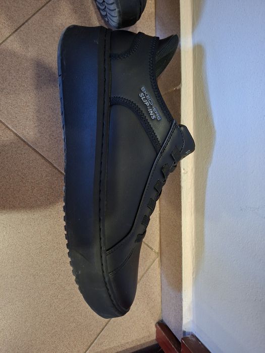 Skechers 45 номер