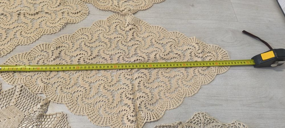 Нови български карета