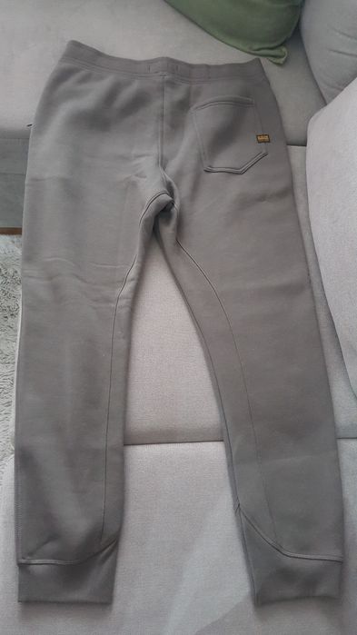 G Star Raw-оригинална спортна долница