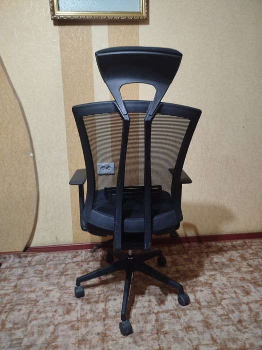 Офисной кресло Дафна Арано